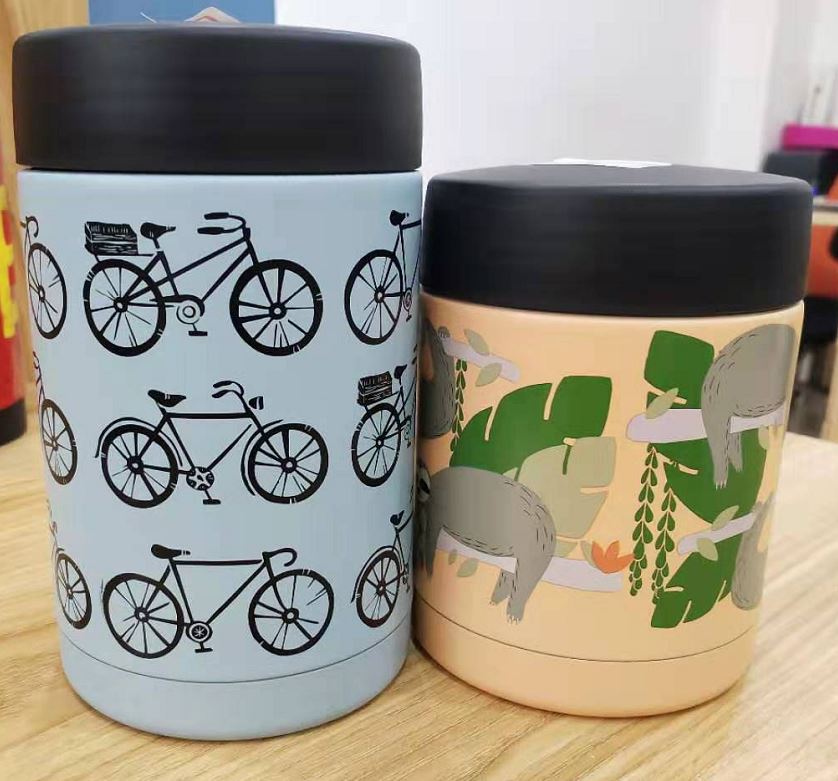 微信图片_20190228102211