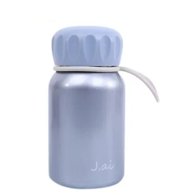 Koja je maksimalna temperatura koju vakuumska termosica 18/8 može izdržati?