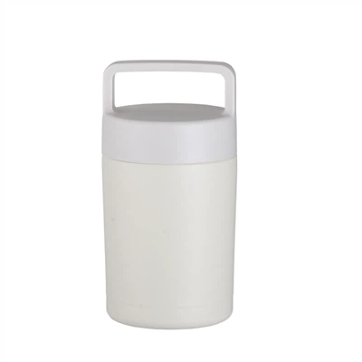 Čaša od nehrđajućeg čelika od 850ml